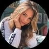 nelly_dana11
